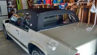 Eldorado Eldorado