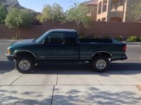 S-10 S-10
