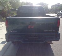S-10 S-10