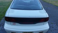 Sunfire Sunfire
