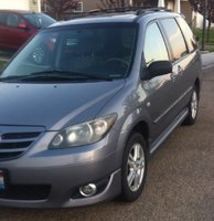 MPV MPV