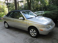 Cabrio Cabrio