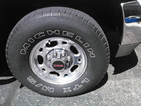Sierra 2500 Sierra 2500
