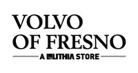 Volvo Cars Fresno