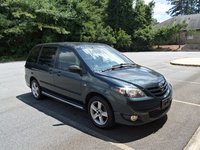 MPV MPV