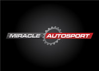 Miracle Autosport logo