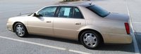DeVille DeVille