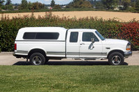 F-250 F-250