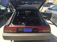 300ZX 300ZX