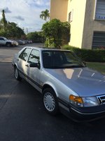 9000 9000