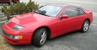 300ZX 300ZX