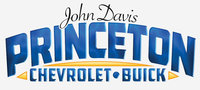 Princeton Auto Center logo