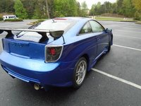 Celica Celica