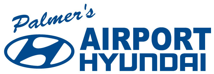 Palmer S Airport Hyundai Mobile Al Read Consumer