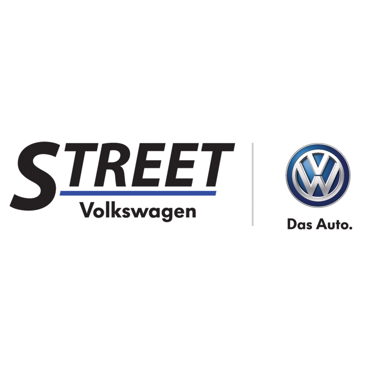 Street Volkswagen Amarillo, TX Read Consumer reviews, Browse Used