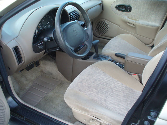 1998 Saturn S-Series - Pictures - CarGurus