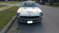 280Z 280Z
