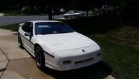 Fiero Fiero
