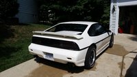 Fiero Fiero