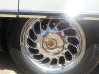 DeVille DeVille