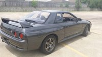 Skyline Skyline