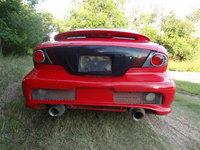 Sunfire Sunfire