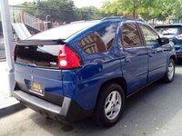 Aztek Aztek