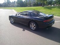 3000GT 3000GT