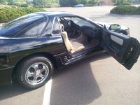 3000GT 3000GT
