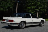 Electra Electra