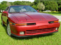 Supra Supra