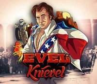 eveleye1 eveleye1