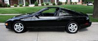300ZX 300ZX