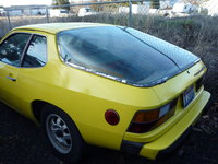 924 924