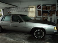 LeSabre LeSabre