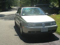 Cabrio Cabrio