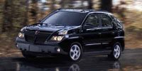 Aztek Aztek