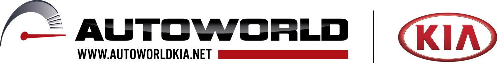 Autoworld Kia East Meadow Ny Read Consumer Reviews