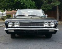 Skylark Skylark