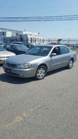 I30 I30
