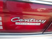 Century Century