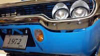 Road Runner Road Runner