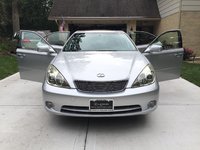 ES 330 ES 330