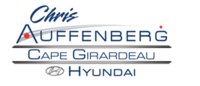 Auffenberg Hyundai of Cape Girardeau logo