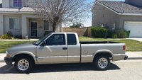 S-10 S-10