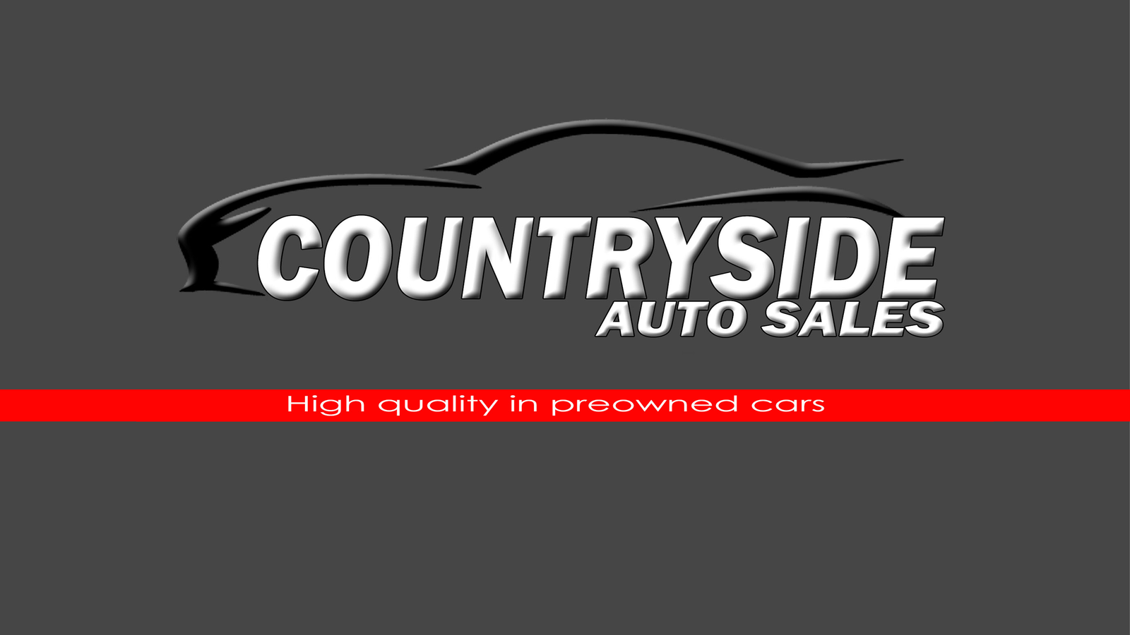 Countryside Auto Sales Framingham, MA Read Consumer reviews, Browse Used and New Cars for Sale