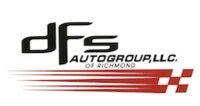 Dfs Auto Group of Richmond LLC logo
