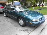 Lumina Lumina