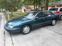Lumina Lumina