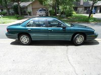 Lumina Lumina